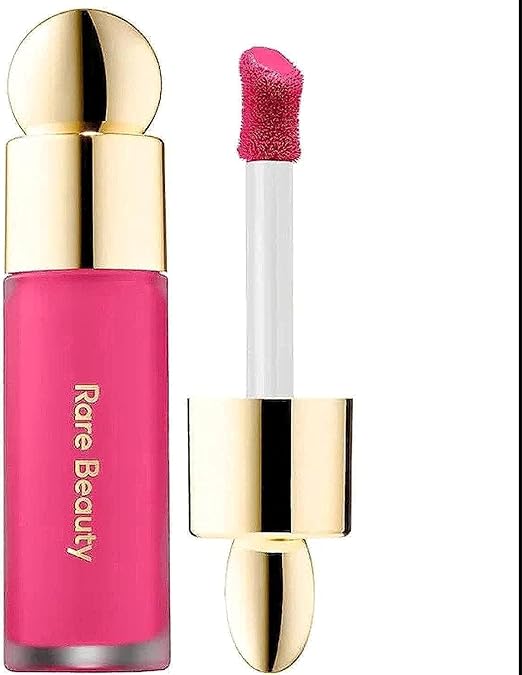 Rare Beauty Soft Pinch Liquid Blush, Lucky