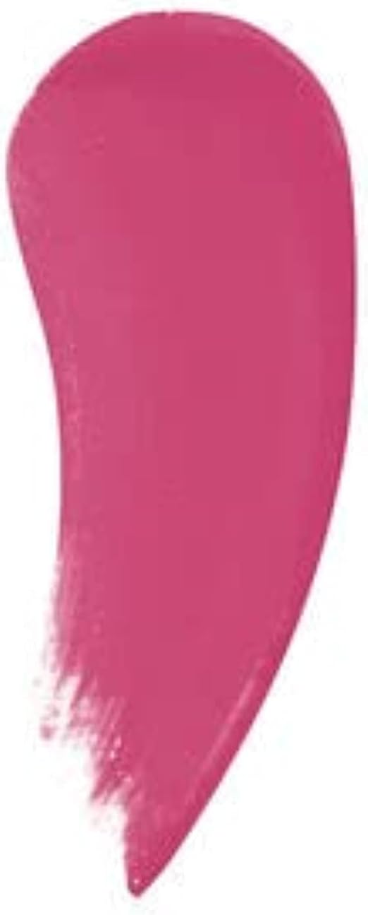 Rare Beauty Soft Pinch Liquid Blush, Lucky