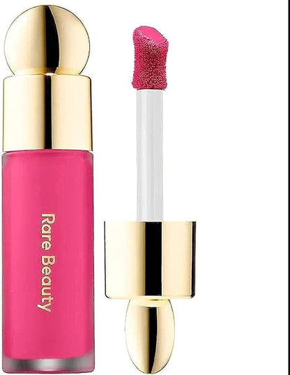 Rare Beauty Soft Pinch Liquid Blush, Lucky